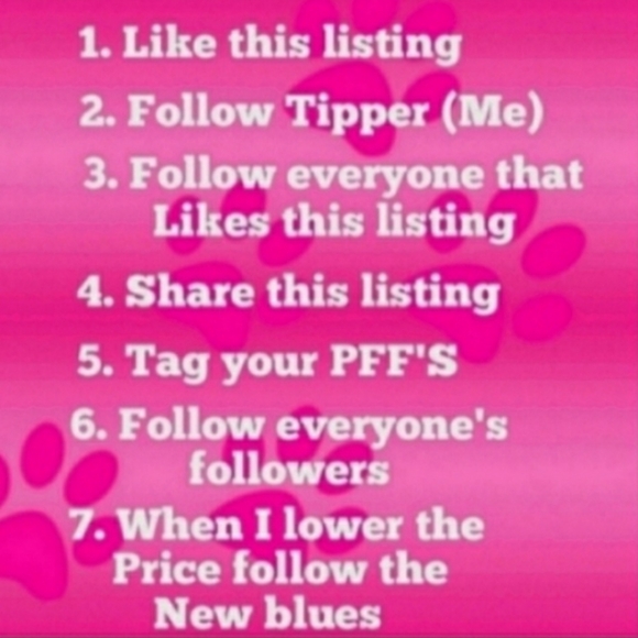 Happy Halloween!!!! ๐ป - Picture 14 of 14